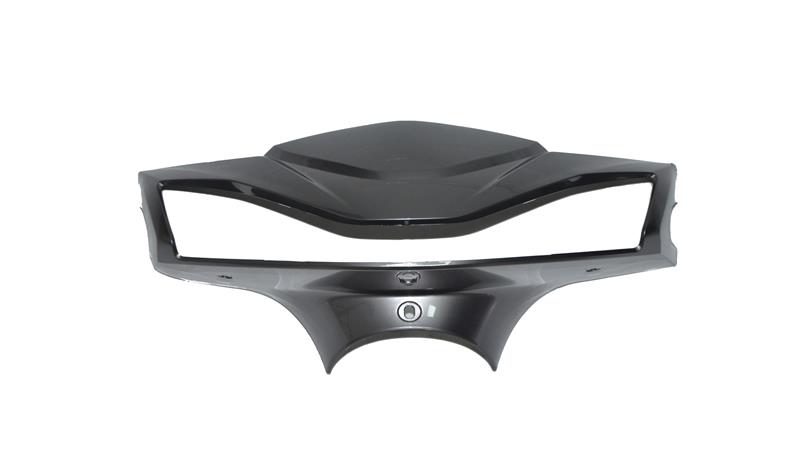 SİNYAL PANELİ GRİ (GT5)